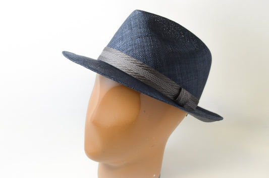 株式会社新光 帽子 シゾール