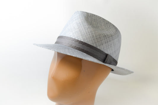 株式会社新光 帽子 シゾール