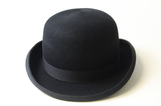 ボーラーハット 株式会社新光