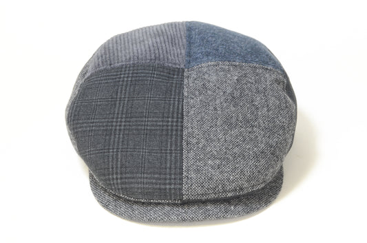 ニューライト ハンチング NEWLIGHT