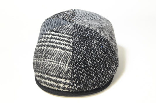 株式会社新光 MARONE マローネ