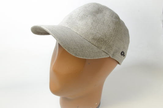 ゴットマン Gottmann キャップ ベージュ