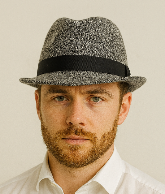 株式会社新光 帽子 ニューライト