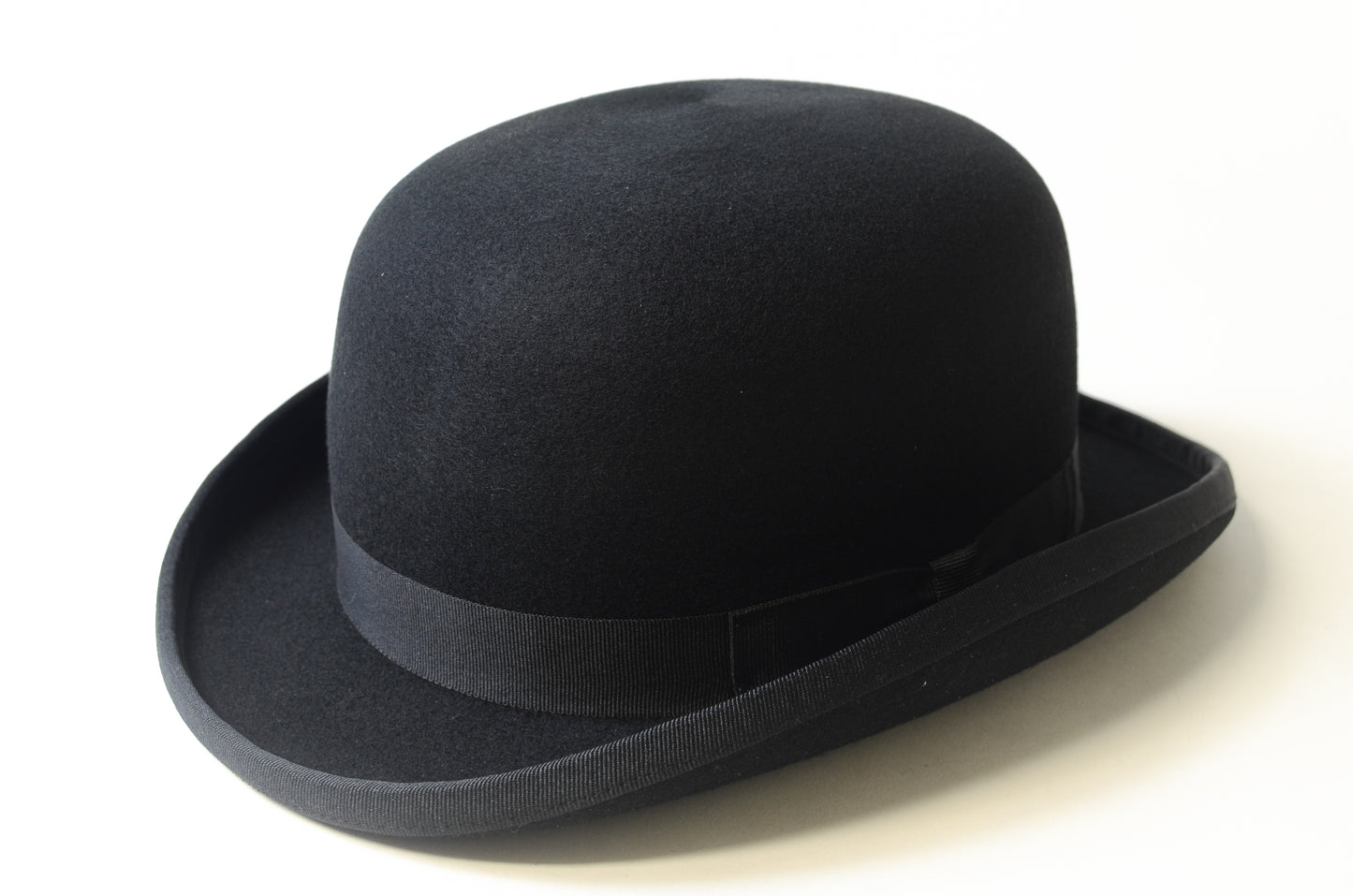 デントンハット　DENTONHATS