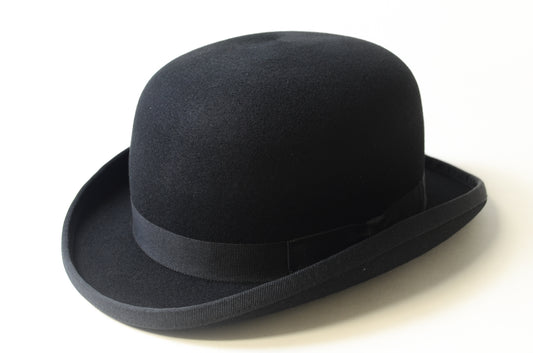 デントンハット　DENTONHATS