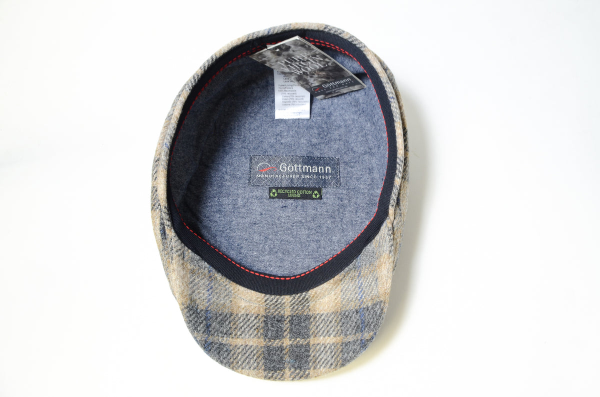 Gottmann　Barkley　2843571　30029