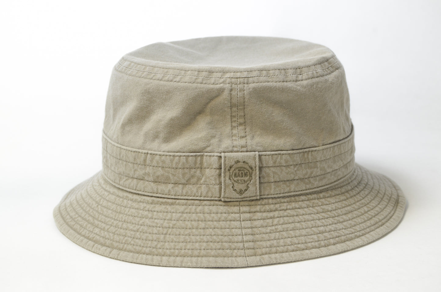 Bucket Hat Beige 27306