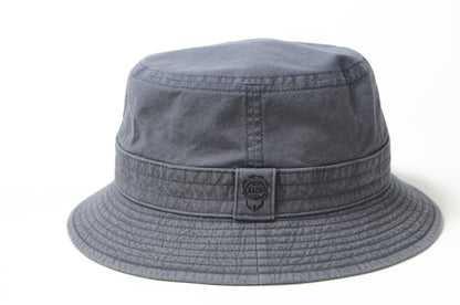 Bucket Hat Black 27306