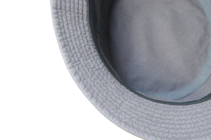 Bucket Hat Black 27306