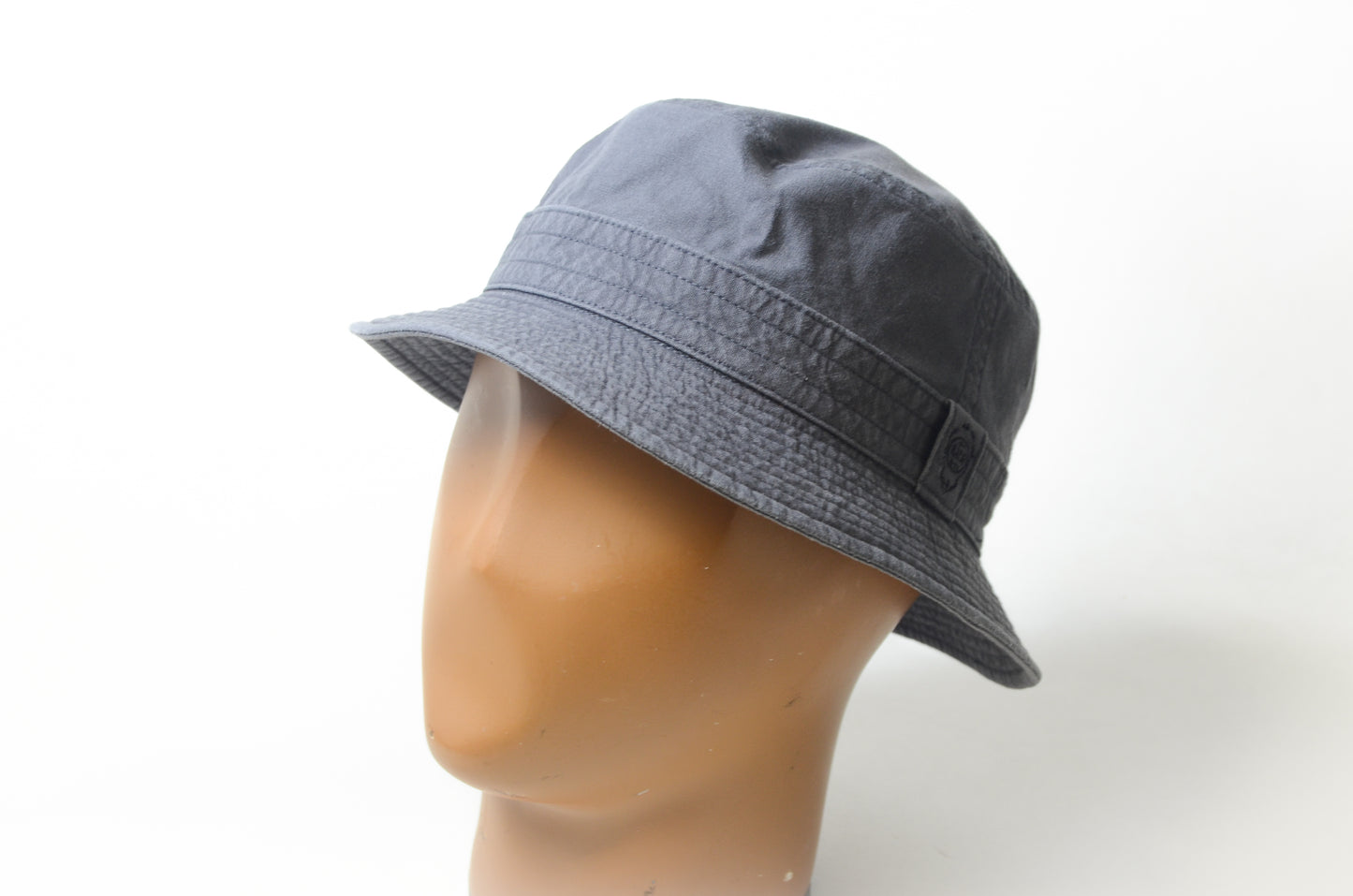 Bucket Hat Black 27306