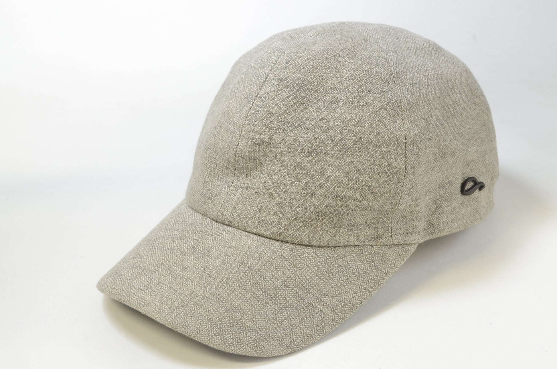ゴットマン　Gottmann　キャップ　ベージュ