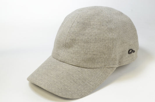 ゴットマン　Gottmann　キャップ　ベージュ