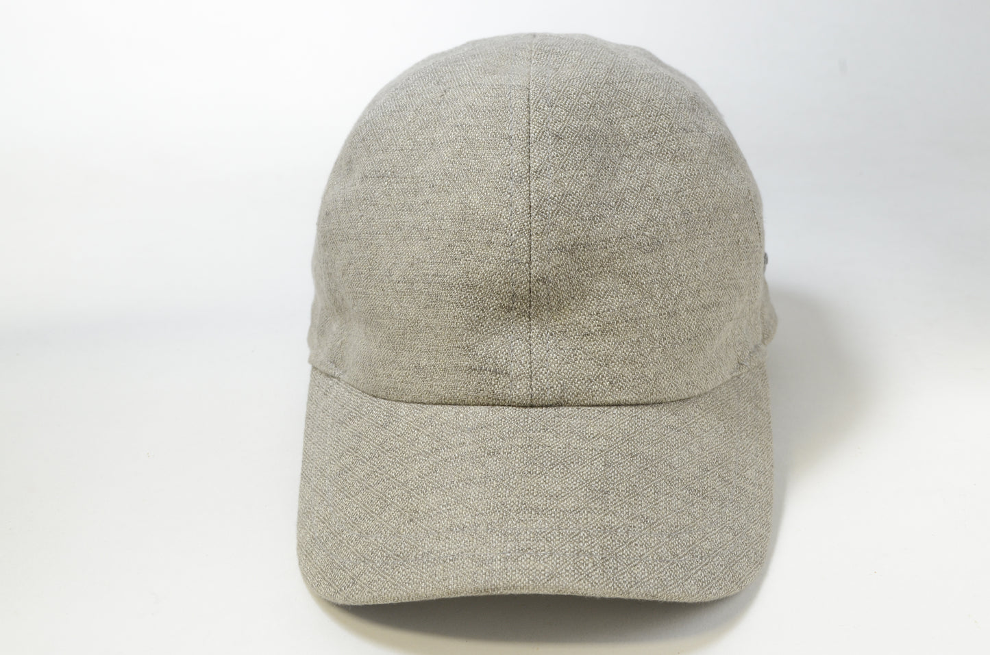 ゴットマン　Gottmann　キャップ　ベージュ