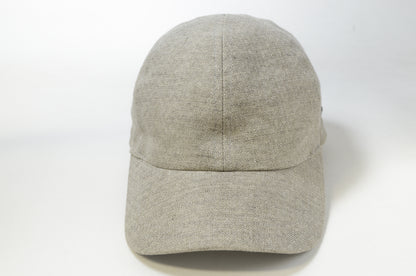 ゴットマン　Gottmann　キャップ　ベージュ