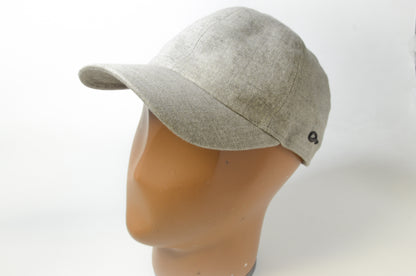 ゴットマン　Gottmann　キャップ　ベージュ